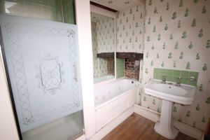 Photo 6- click for photo gallery